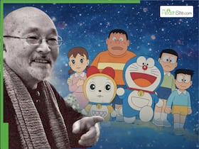 Doraemon director Tsutomu Shibayama dies at 84 after battling aggressive lung cancer: Signs of this silent killer