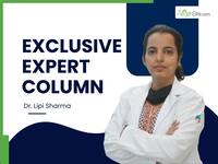 Is Your Body Ready for Pregnancy? How to Prepare and “Cleanse” Your Body Before Conception