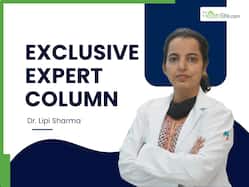 Is Your Body Ready for Pregnancy? How to Prepare and    Cleanse    Your Body Before Conception