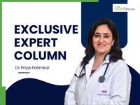 Women’s cardiovascular disease to rise sharply by 2050 - Cardiologist shares revention blueprint every woman needs