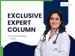 Women s cardiovascular disease to rise sharply by 2050 - Cardiologists share the prevention blueprint every woman needs