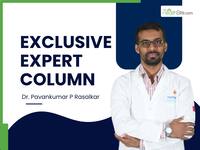 Management of Calcified Blockages in the Coronary Arteries