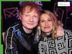 Ed Sheeran's Wife, Cherry Seaborn, was diagnosed with cancer during pregnancy: Why regular health screenings matter