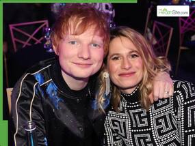 Ed Sheeran's Wife, Cherry Seaborn, was diagnosed with cancer during pregnancy: Why regular health screenings matter