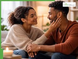 Emotional resilience in relationships: How awareness and behavioural intelligence prevent conflict and strengthen communication