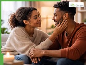Emotional resilience in relationships: How awareness and behavioural intelligence prevent conflict and strengthen communication Emotional resilience in relationships: How awareness and behavioural intelligence prevent conflict and strengthen communication