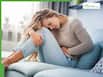 Endometriosis diagnosis delay: Why ignoring period pain can harm fertility, mental health, and overall health in women