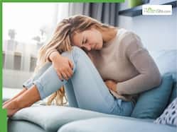 Endometriosis diagnosis delay: Why ignoring period pain can harm fertility, mental health, and overall health in women