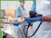 Endoscopy: How advanced technology is transforming early disease detection and cancer care