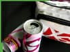 Energy drinks during exams: Do they really help or harm students' health? Expert decodes