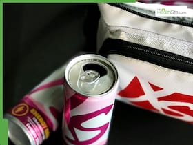 Energy drinks during exams: Do they really help or harm students' health? Expert decodes Energy drinks during exams: Do they really help or harm students' health? Expert decodes