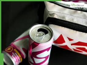 Energy drinks during exams: Do they really help or harm students' health? Expert decodes