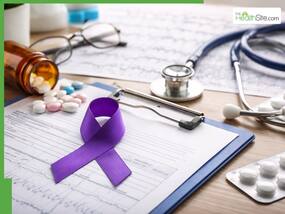Epilepsy Management: How Daily Routines, Sleep, And Workplace Support Help Prevent Seizures