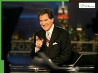 Ernie Anastos cause of death: What happened to the iconic NYC news anchor? Expert explains dangerous affects of pneumonia
