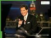 Ernie Anastos cause of death: What happened to the iconic NYC news anchor? Expert explains dangerous affects of pneumonia
