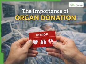 'Even after I   m gone, I   ll still be useful': Declared brain dead after fatal crash, how a man's final wish of organ donation saved lives