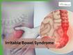 Expert reveals early signs of Irritable Bowel Syndrome you should not Ignore