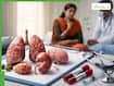 Extrapulmonary Tuberculosis in India: Hidden TB crisis beyond lungs, symptoms, diagnosis challenges you shouldn't ignore