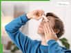 Is your eye drop safe? Experts warn against using brands that contain toxic Polyhexamethylene Biguanide -  'It can damage the ocular surface'