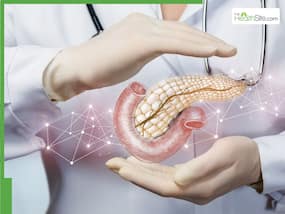 Fatty pancreas emerging as major concern in type 2 diabetes patients, say experts