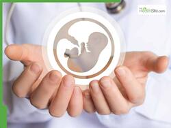 Fertility by age: How your chances of getting pregnant change at 25, 30, 35 and 40?