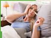 Common fever symptoms: Scientists claim 1 in 3 patients may have an underlying infection