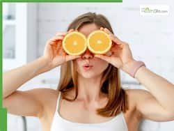 Foods that keep your skin healthy and glowing in summer: Here's what you should know