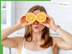Foods that keep your skin healthy and glowing in summer: Here's what you should know