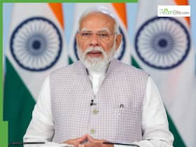 Will there be a lockdown in India again? PM Modi to make key announcement at today amid West Asia war | LIVE Updates