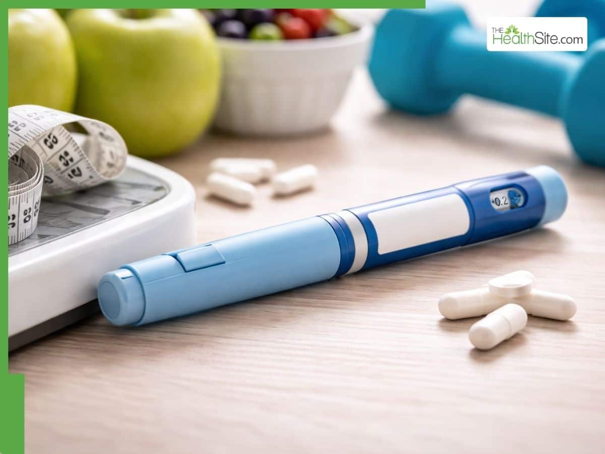 what happens when you stop glp 1 Stopping GLP-1 medication abruptly can lead to more than just weight regain. Your body may respond quickly as appetite hormones, blood sugar regulation, and cravings shift again. Some common changes patients notice GLP-1 and Anesthesia: Considerations and