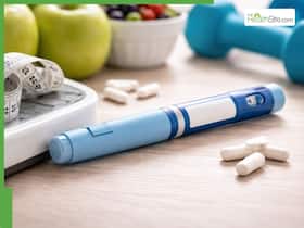 GLP-1 drugs: What happens after you stop them and how to avoid weight regain
