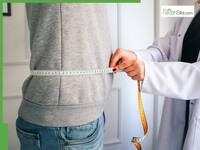 Ozempic, Wegovy and Mounjaro: Here’s what happens when you stop taking GLP-1 drugs