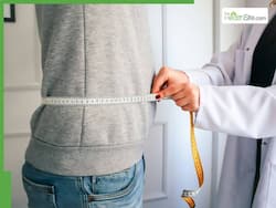 Ozempic, Wegovy and Mounjaro: Here   s what happens when you stop taking GLP-1 drugs