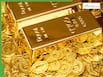 Gold, Silver Rate Today LIVE: Gold price fluctuations may trigger financial stress; Check price rates in Delhi, Mumbai, Chennai, Kolkata, Hyderabad, Lucknow, Surat