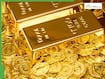 Gold, Silver Rate Today LIVE: Gold price fluctuations may trigger financial stress; Check price rates in Delhi, Mumbai, Chennai, Kolkata, Hyderabad, Lucknow, Surat
