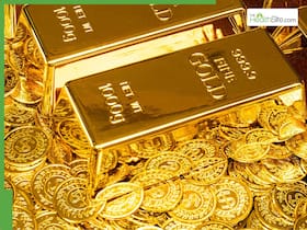 Gold, Silver Rate Today LIVE: Gold price fluctuations may trigger financial stress; Check price rates in Delhi, Mumbai, Chennai, Kolkata, Hyderabad, Lucknow, Surat