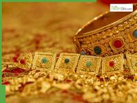 Gold, Silver Rate Today LIVE: Gold price volatility may trigger financial anxiety - Will rates drop today? Check prices in Delhi, Mumbai, Chennai, Kolkata, Hyderabad, Lucknow, Surat