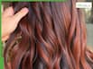 Hair colour side effects: Expert reveals how hydrogen peroxide damages hair over time