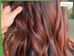 Hair colour side effects: Expert reveals how hydrogen peroxide damages hair over time