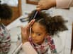 5 best oils to mix with castor oil for faster hair growth based on your child’s hair type