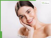 World Health Day 2026: Doctors explain why healthy skin reflects overall well-being