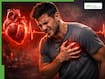 World Health Day 2026: Why heart attack cases are rising in young adults?