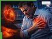 Heart attack detection tests for men: List of essential screenings to predict an impending heart attack after 30