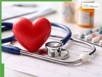 Heart checkups after 30: Early warning signs, risk factors and tests to prevent heart disease in young adults