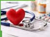 Heart checkups after 30: Early warning signs, risk factors and tests to prevent heart disease in young adults