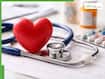 Heart checkups after 30: Early warning signs, risk factors and tests to prevent heart disease in young adults