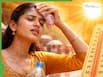 Heatwaves in India: How extreme heat affects your body, warning signs to watch, and expert tips to stay safe