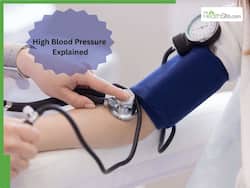 High Blood Pressure Explained: Silent Symptoms and Everyday Habits That Raise Your Risk