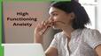 techlusive news