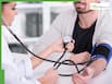 High blood pressure in young adults: Causes, warning signs and simple ways to control hypertension early
